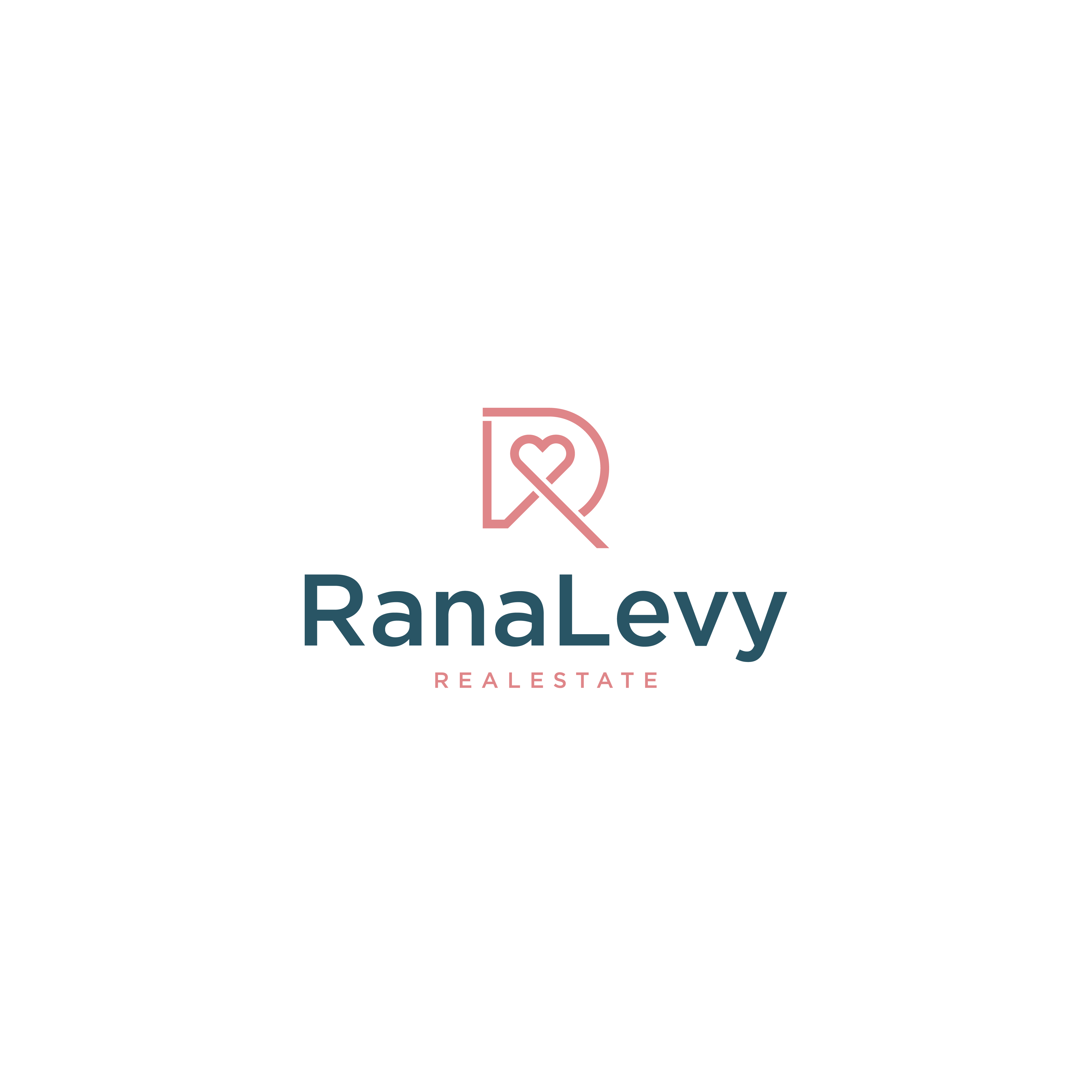 Logo Design by ZB Art for this project | Design #29418092