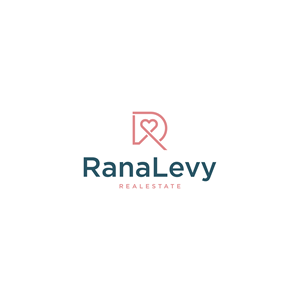 Logo Design by ZB Art