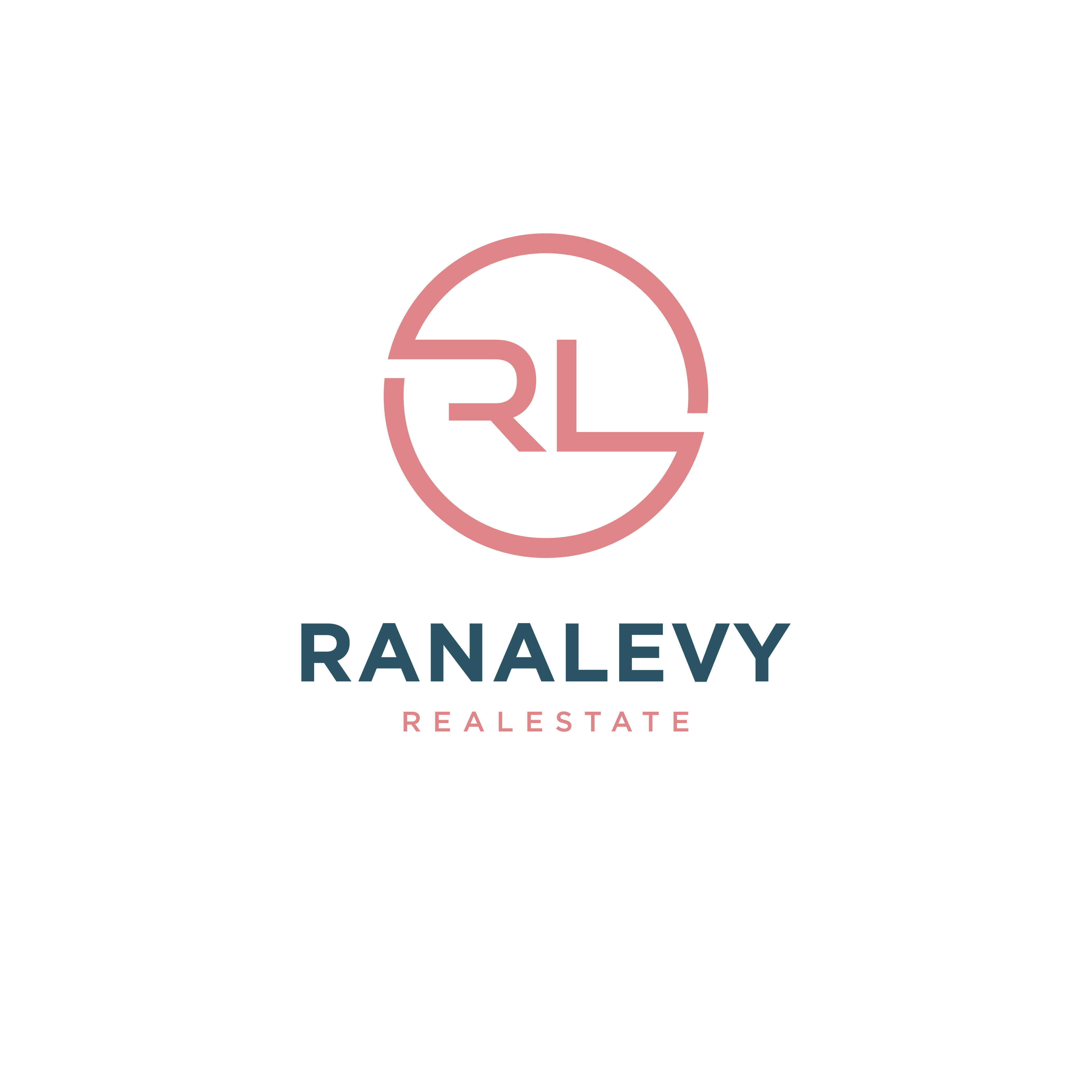 Logo Design by ZB Art for this project | Design #29421498