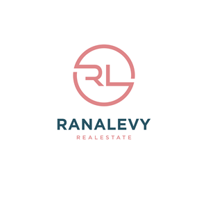 Logo Design by ZB Art for this project | Design: #29421498