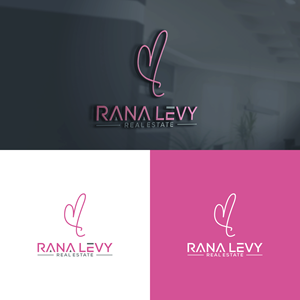 Logo Design by Kenshin777 for this project | Design: #29430600