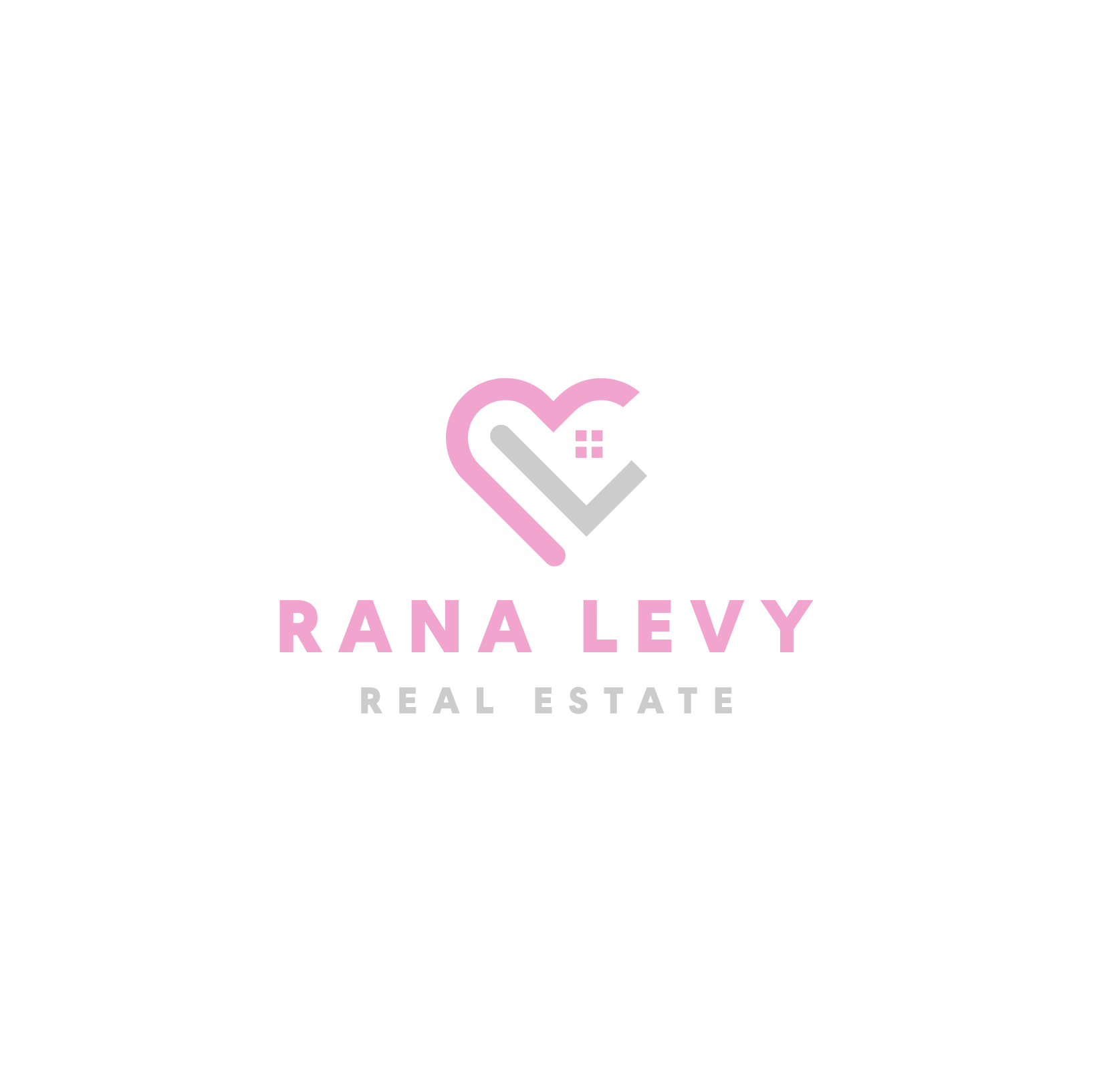 Logo Design by nand77 for this project | Design #29420737