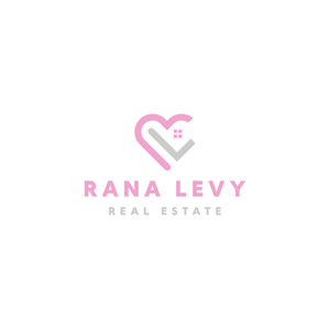 Logo Design by nand77 for this project | Design: #29420737