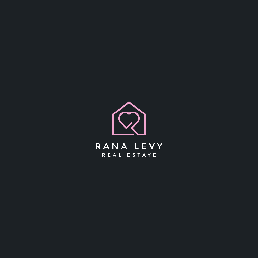 Logo Design by nand77 for this project | Design #29424998