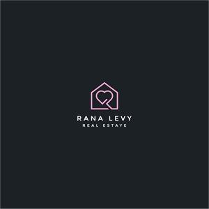 Logo Design by nand77 for this project | Design: #29424998