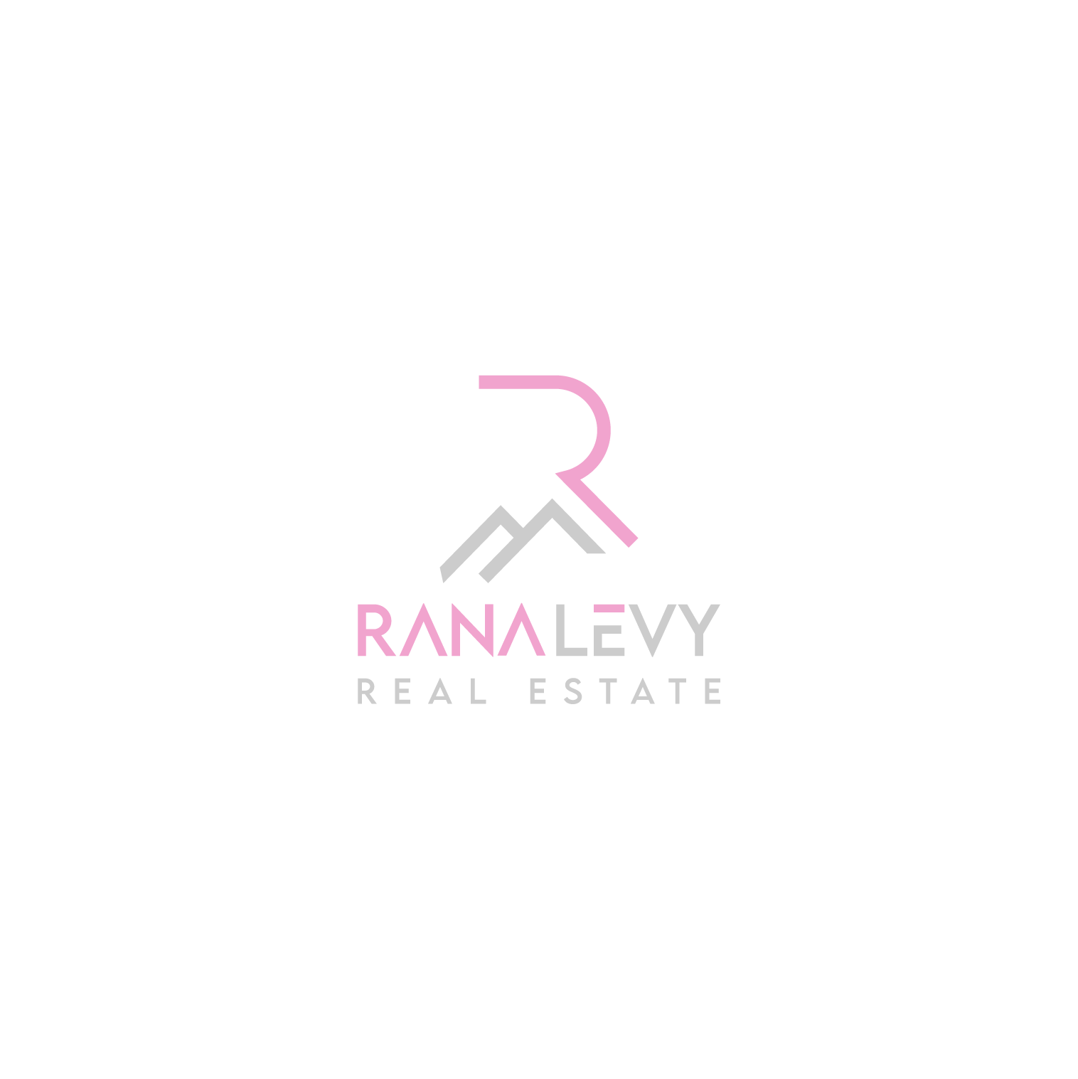 Design de Logo par nand77 pour ce projet | Design #29431726