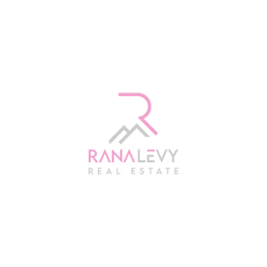 Logo Design by nand77