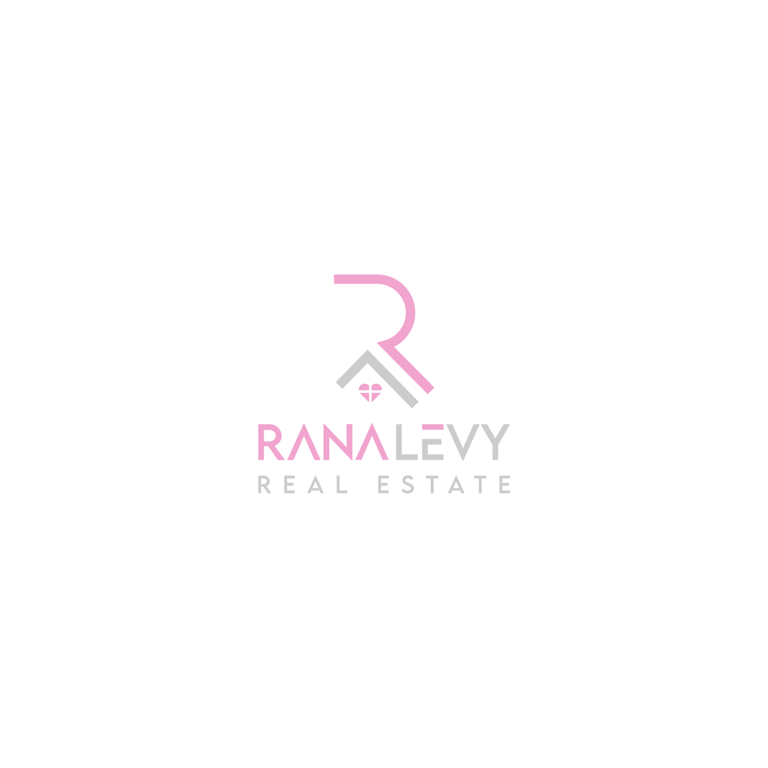 Logo Design by nand77 for this project | Design #29431784