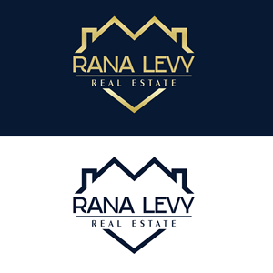 Logo Design by Gentleman89 for this project | Design #29446030