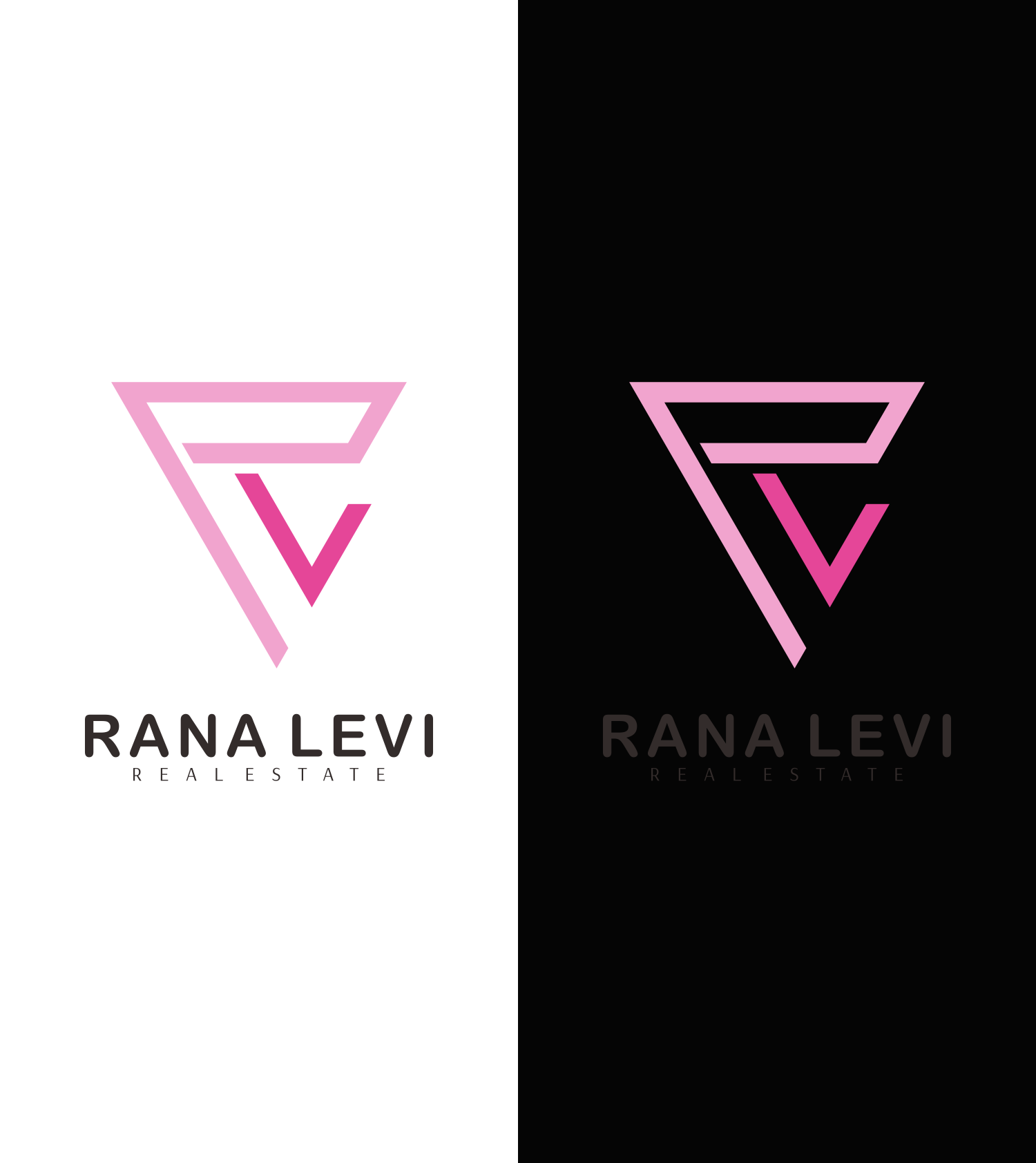 Logo Design by victwo86@gmail.com for this project | Design #29438501