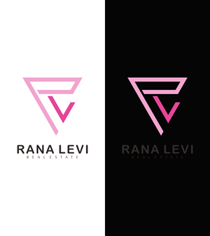 Logo Design by victwo86@gmail.com