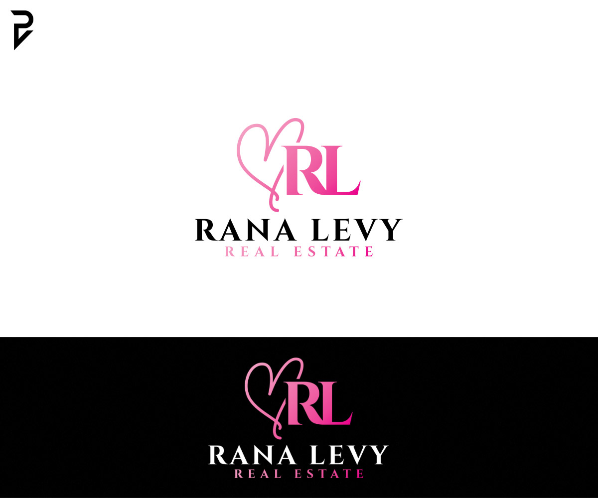 Design de Logo par poisonvectors pour ce projet | Design #29426413