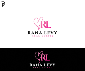 Design de Logo par poisonvectors pour ce projet | Design : #29426413