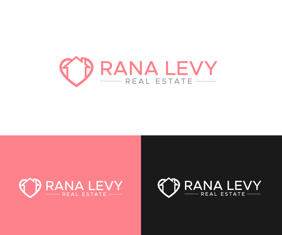 Logo Design by leduy87qn for this project | Design #29441508
