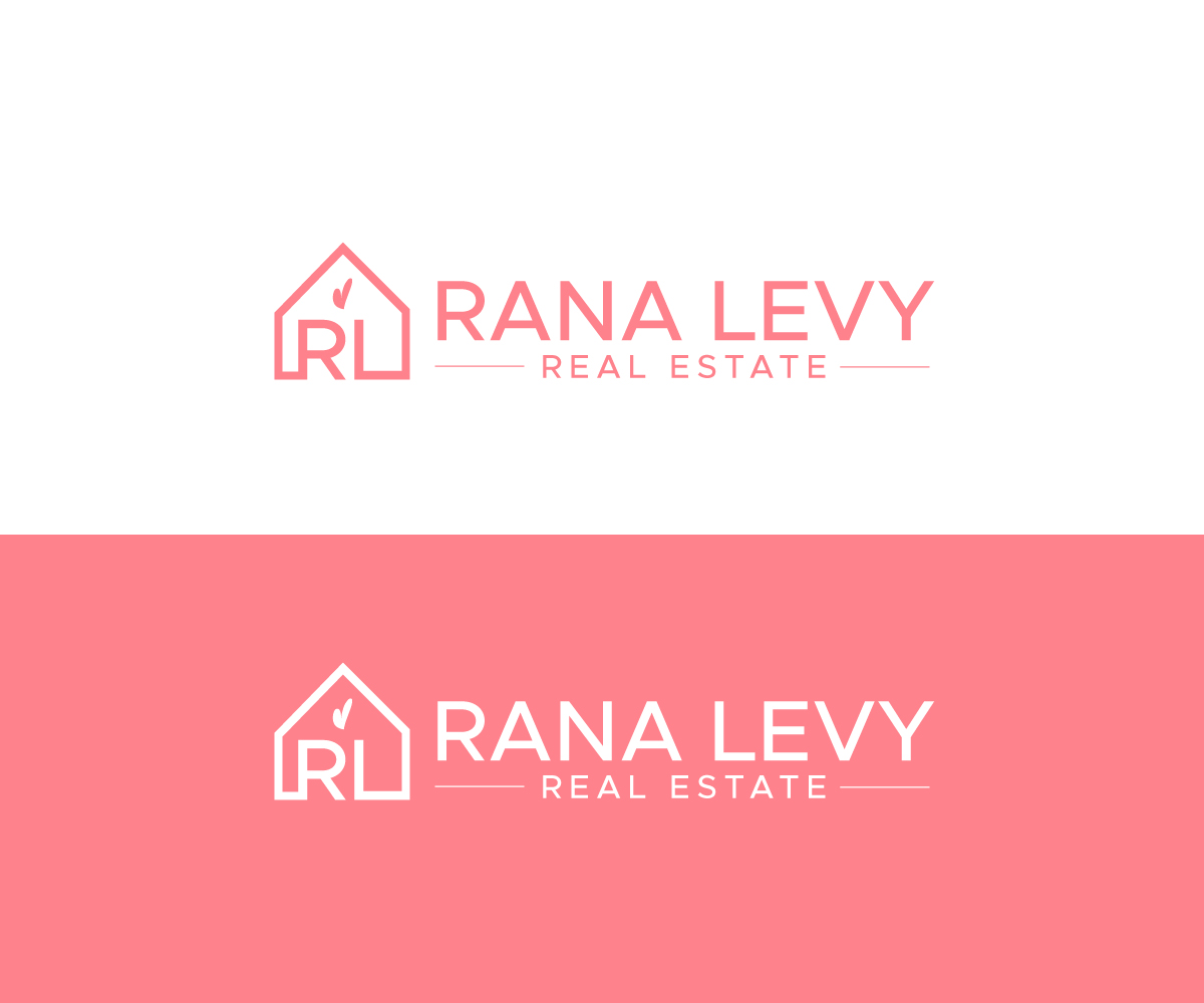 Logo Design by leduy87qn for this project | Design #29446935