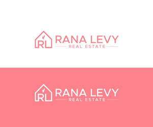 Logo Design by leduy87qn for this project | Design: #29446935