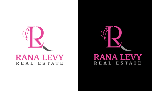 Logo Design by coolbizzsolution2014 for this project | Design #29442273