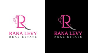 Logo Design by coolbizzsolution2014 for this project | Design: #29442273