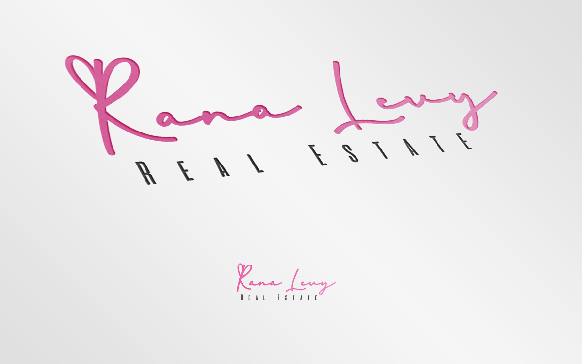 Design de Logo par dhadaj pour ce projet | Design #29420671