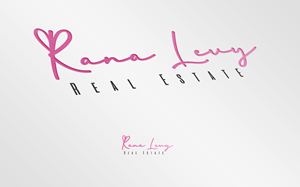 Logo Design by dhadaj
