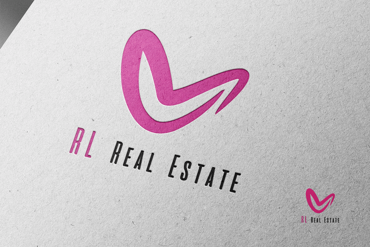 Logo Design by dhadaj for this project | Design #29420672