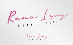Logo Design by dhadaj for this project | Design #29499071