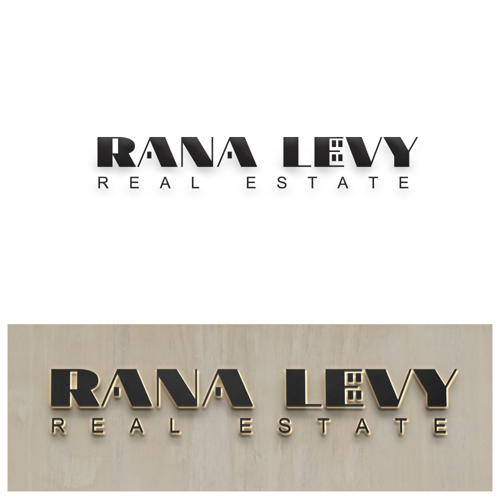 Logo Design by MHF for this project | Design #29414577