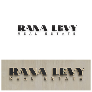 Logo Design by MHF