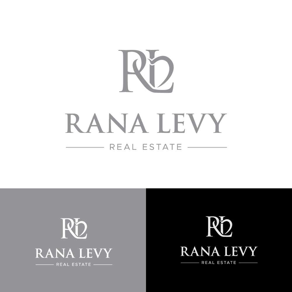 Logo Design by H4R5Z for this project | Design #29417394