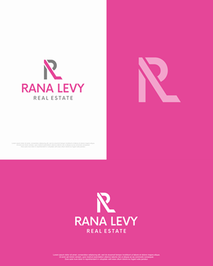 Diseño de Logo por R!CKY para este proyecto | Diseño: #29446886