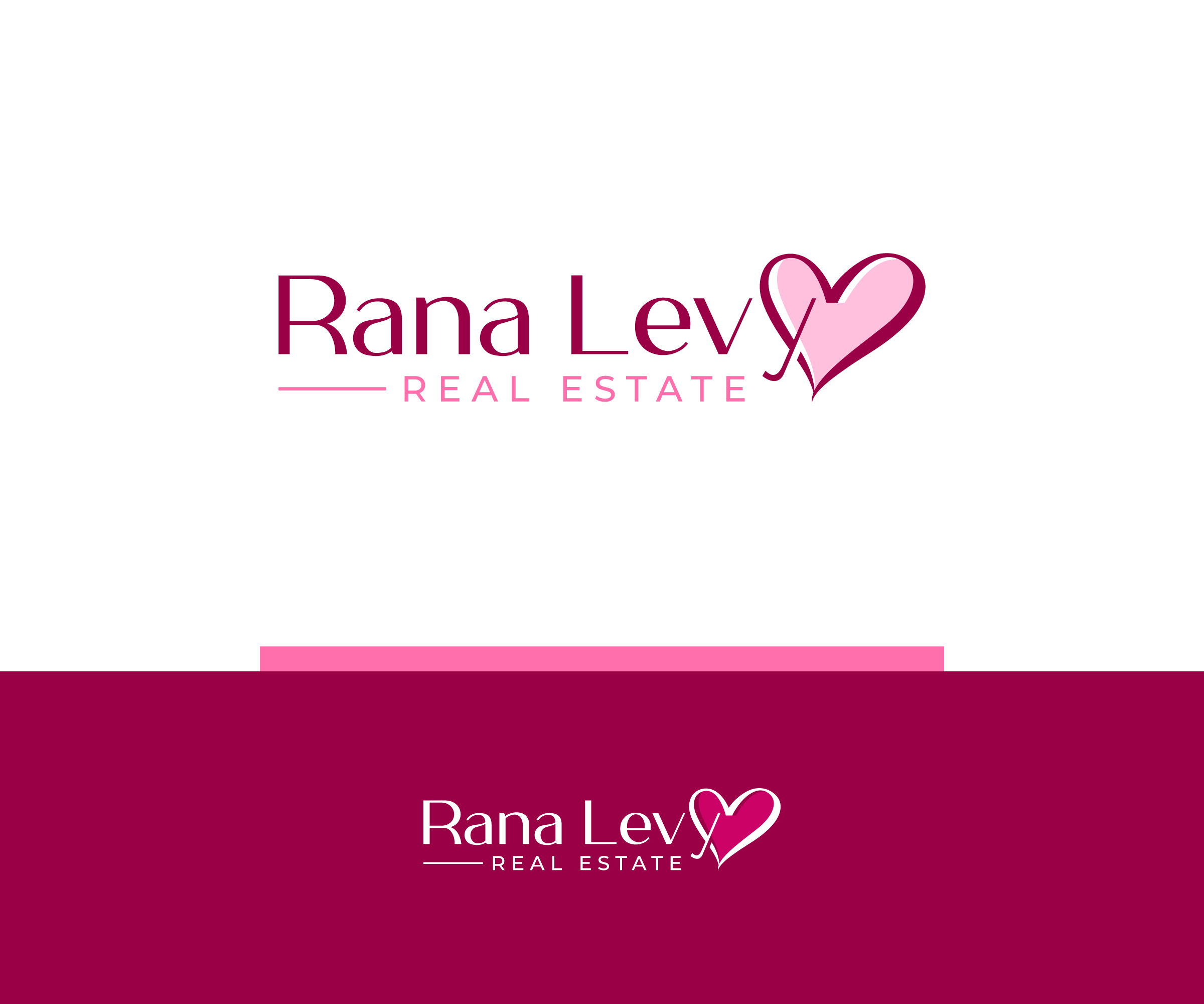 Diseño de Logo por ecorokerz para este proyecto | Diseño #29417015