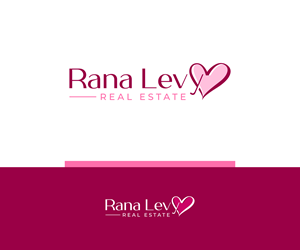 Design de Logo par ecorokerz pour ce projet | Design : #29417015