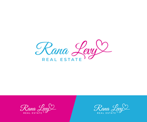 Design de Logo par ecorokerz pour ce projet | Design : #29418181