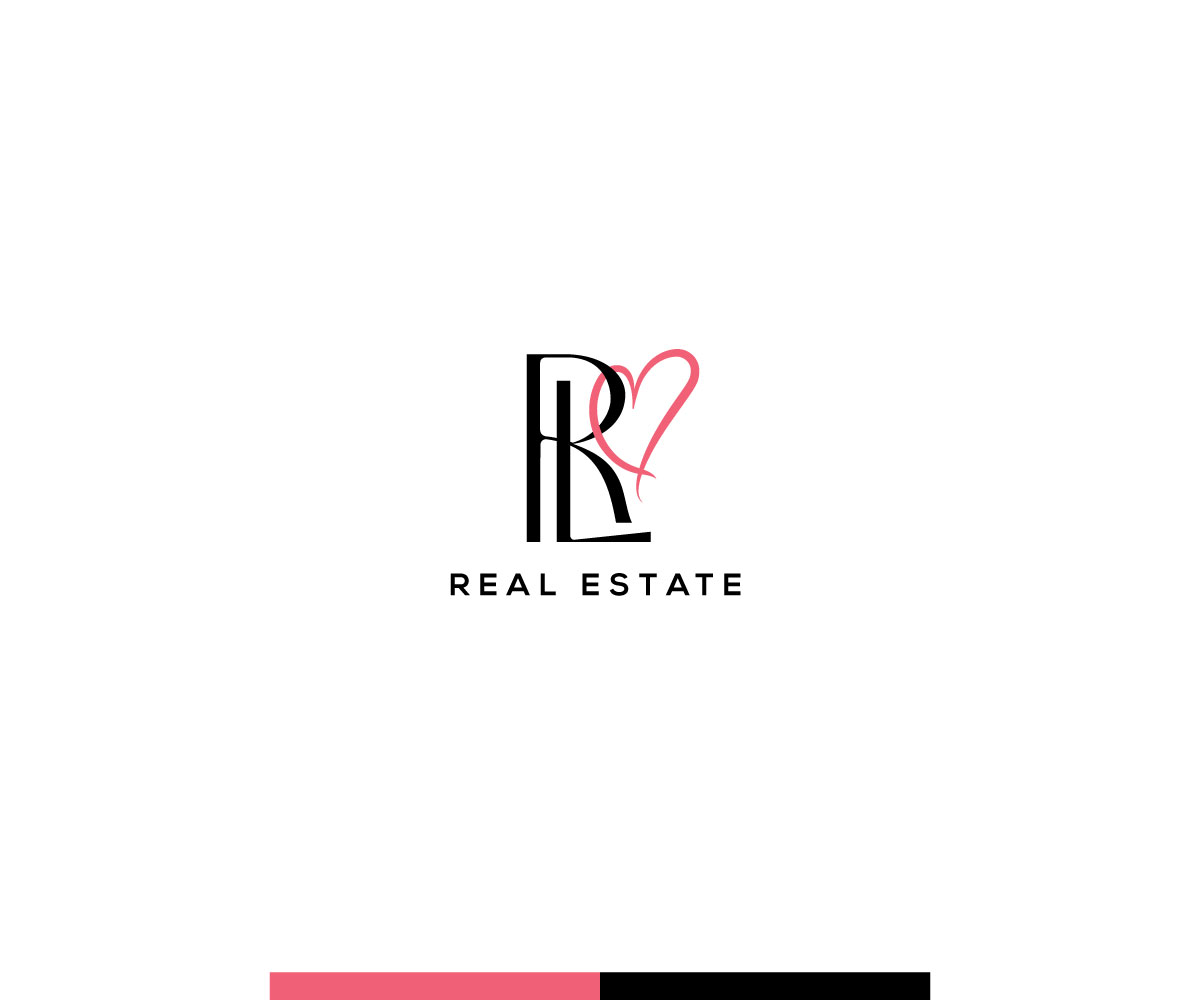 Logo Design by ecorokerz for this project | Design #29418619