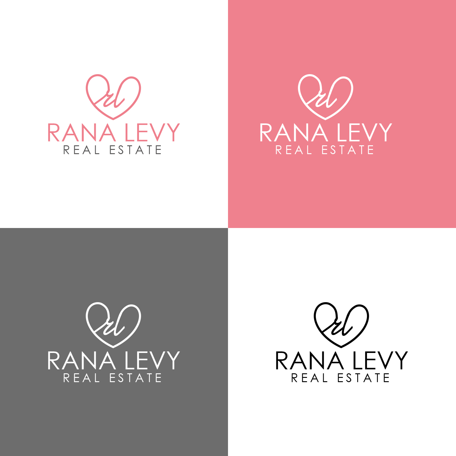 Logo Design by Maxo-Biz for this project | Design #29429221