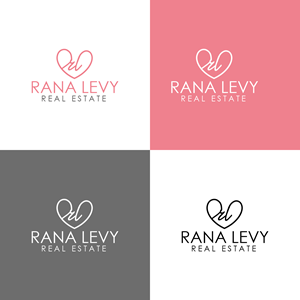 Diseño de Logo por Maxo-Biz para este proyecto | Diseño: #29429221
