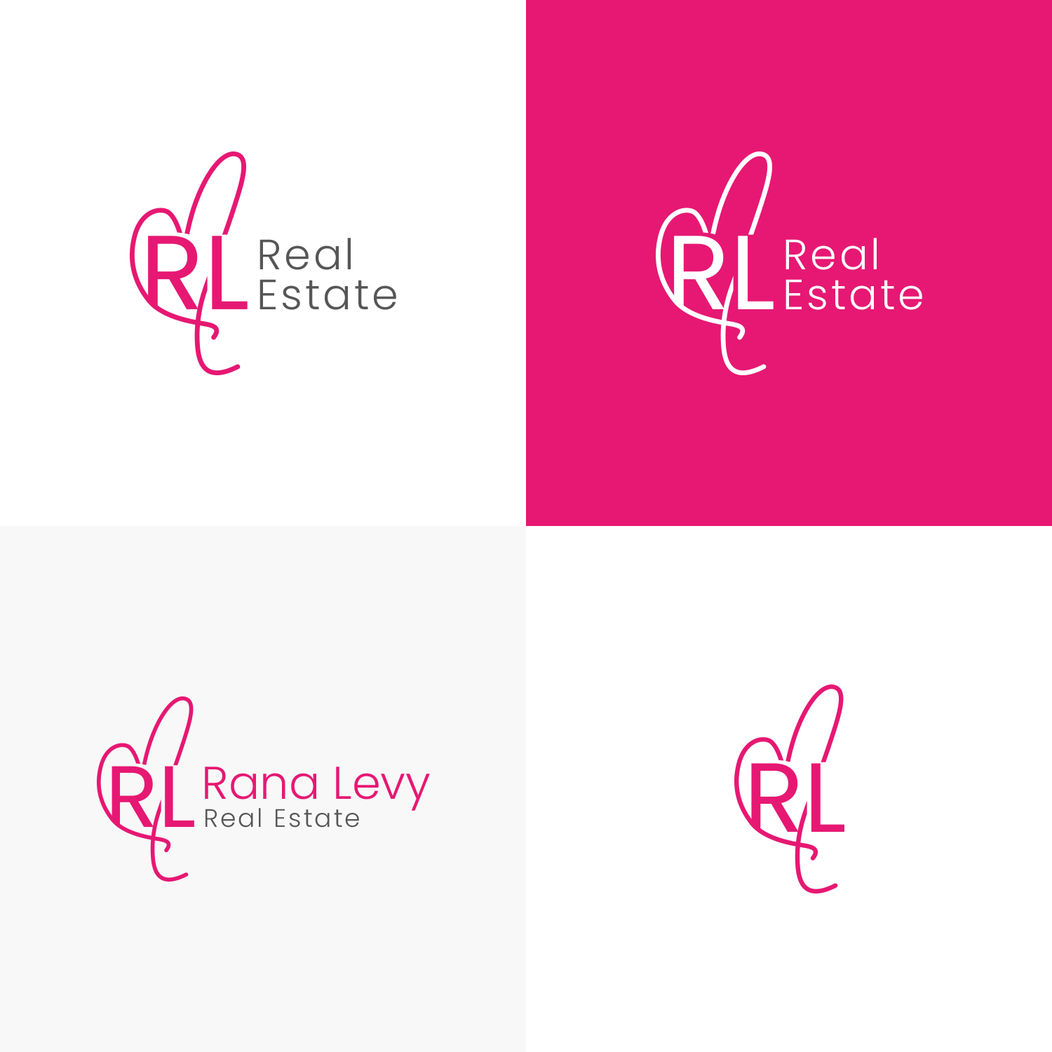 Logo Design by Maxo-Biz for this project | Design #29429222