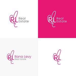Diseño de Logo por Maxo-Biz para este proyecto | Diseño: #29429222