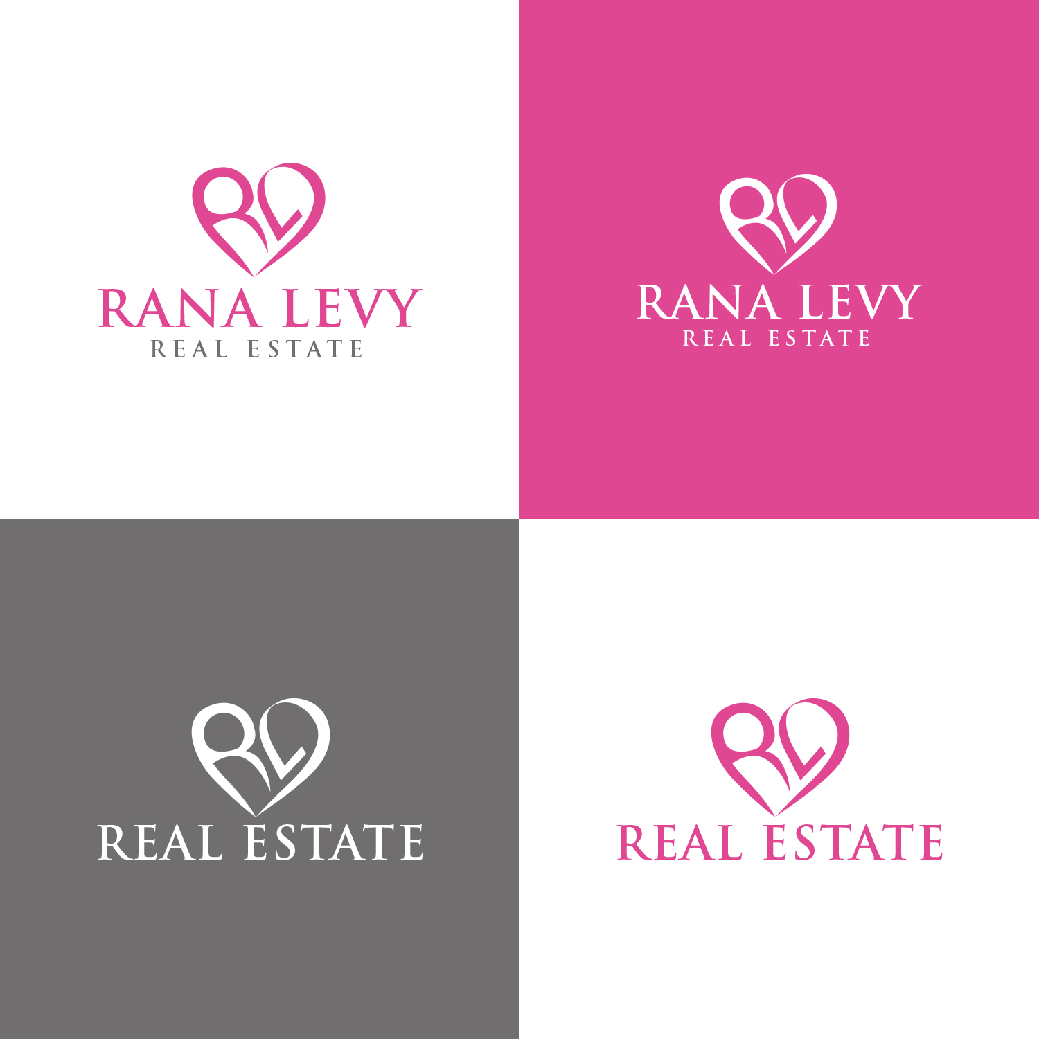 Logo Design by Maxo-Biz for this project | Design #29429223