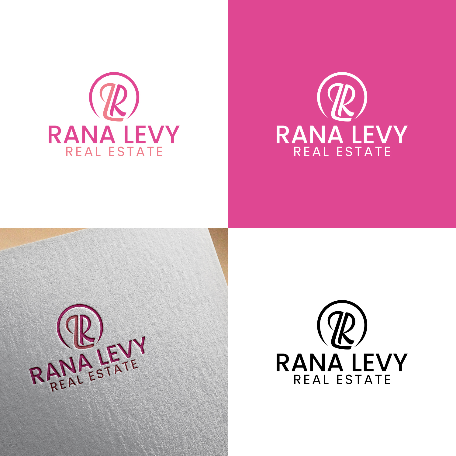 Diseño de Logo por Maxo-Biz para este proyecto | Diseño #29429224