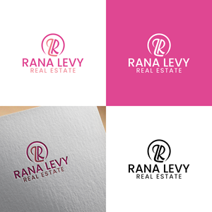 Design de Logo par Maxo-Biz pour ce projet | Design : #29429224