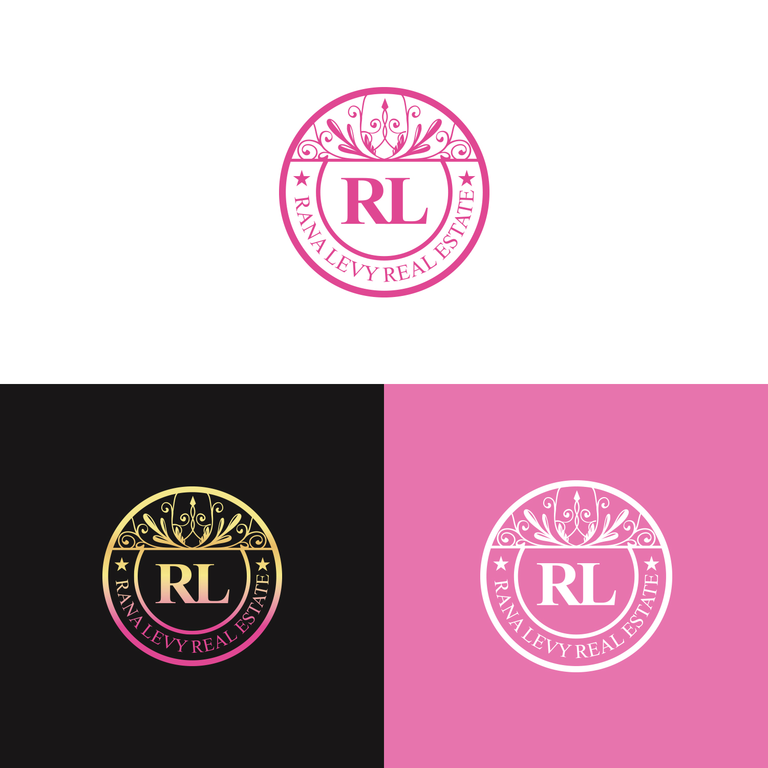 Logo Design by Maxo-Biz for this project | Design #29429225