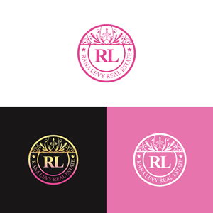 Design de Logo par Maxo-Biz pour ce projet | Design : #29429225