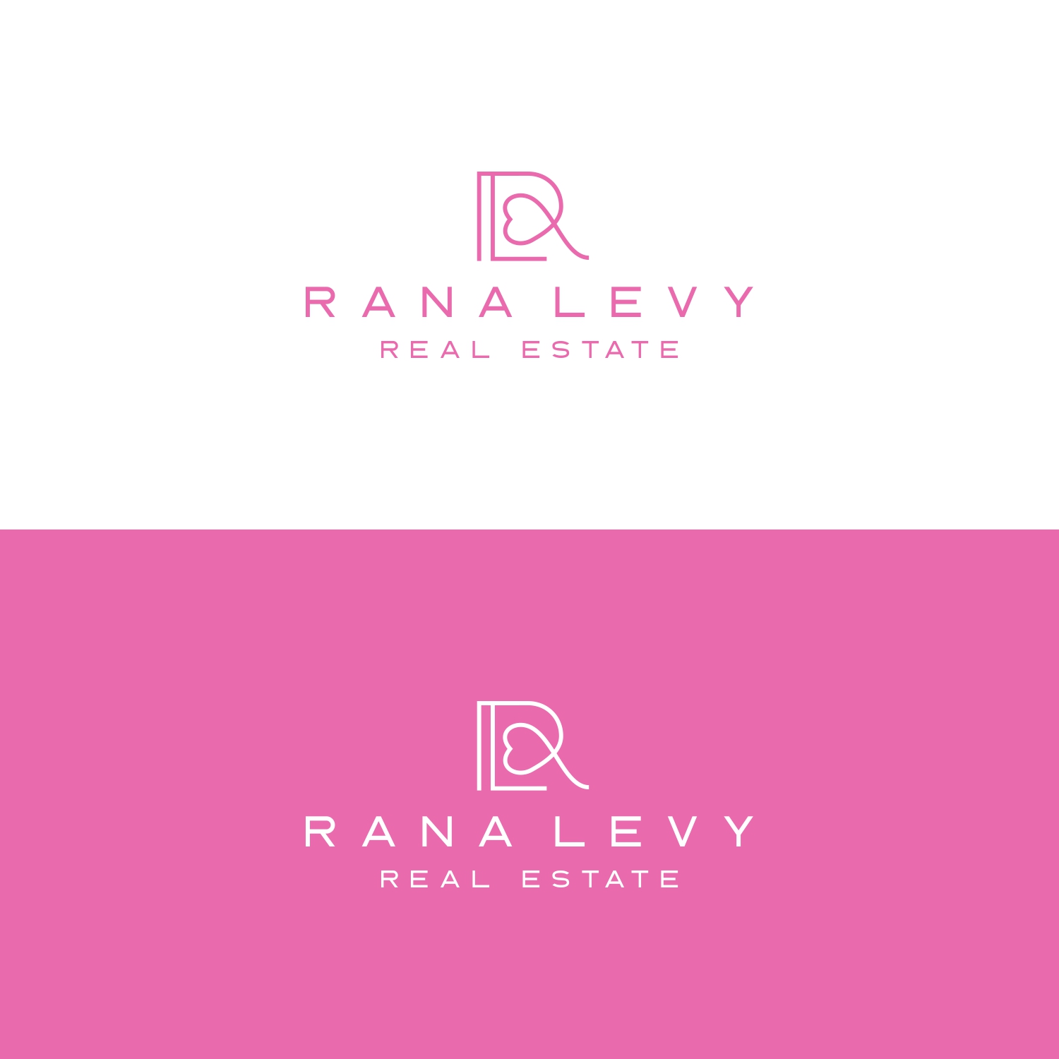 Diseño de Logo por GVisions para este proyecto | Diseño #29420519
