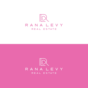 Diseño de Logo por GVisions para este proyecto | Diseño: #29420519