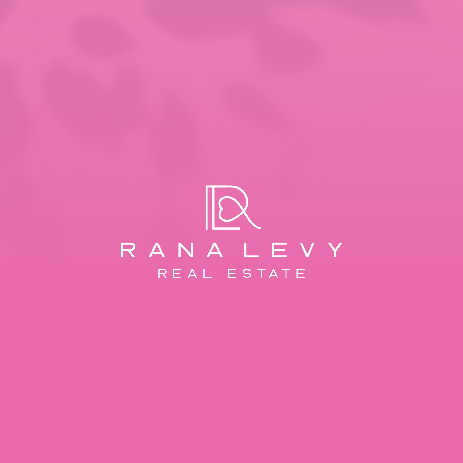 Logo Design by GVisions for this project | Design #29420520