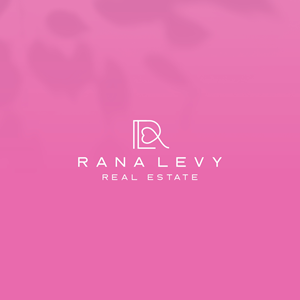 Diseño de Logo por GVisions para este proyecto | Diseño: #29420520
