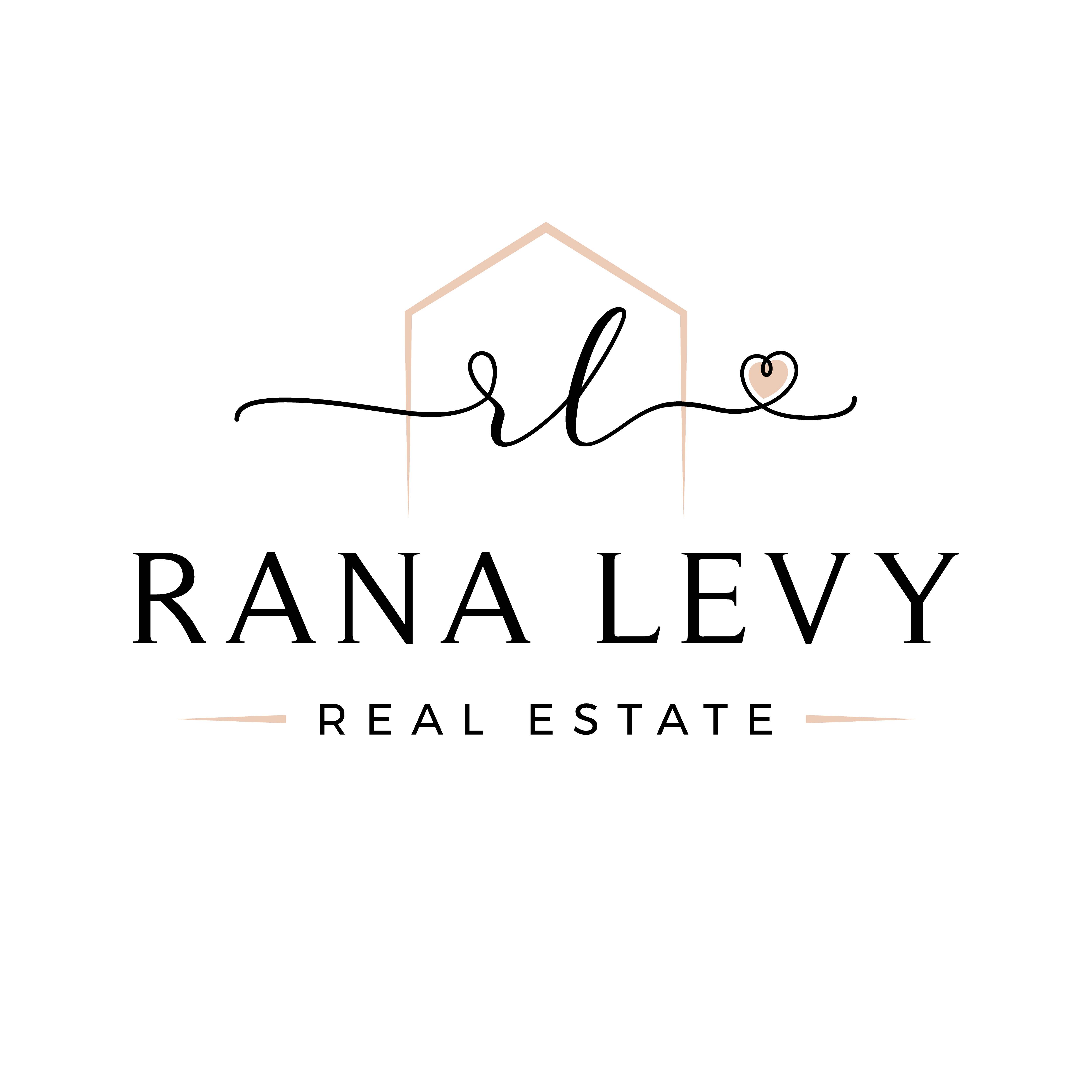 Logo Design by ChicGraphix for this project | Design #29435602