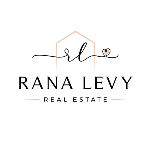 Logo Design by ChicGraphix for this project | Design: #29435602
