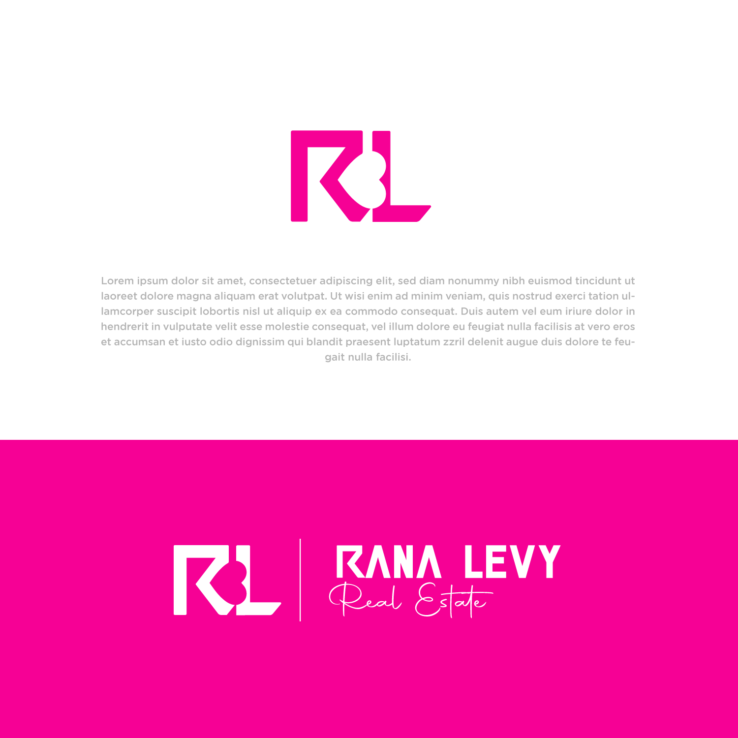 Logo Design by Abdul 20 for this project | Design #29419294